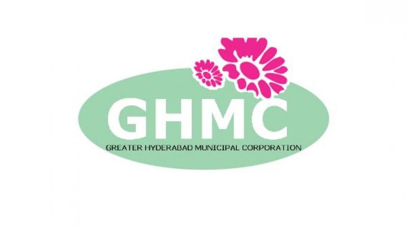 ghmctopromoteuseofledbulbsinallhouseholds